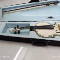 فروش فوری     ویالون آیلین