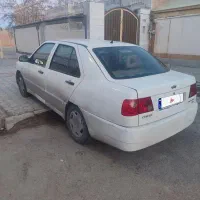 چری|خودرو سواری و وانت|مشهد, نوفل لوشاتو|دیوار