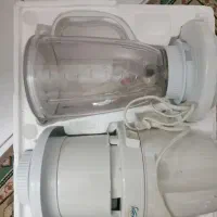 دستگاه سه کاره