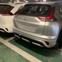 میتسوبیشی اکلیپس ۲۰۲۵|خودرو سواری و وانت|تهران, ونک|دیوار