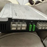 امپیلی باند