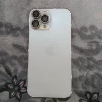 ایفون ۱۳پرومکس