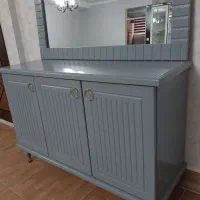 فروش وسایل چوبی