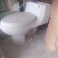 توالت فرنگی