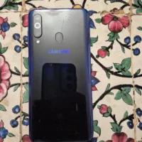 Motorola  Samsung|موبایل|تهران, سازمان برنامه جنوبی|دیوار
