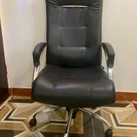 صندلی اداری