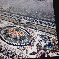 2فرش1200شانه