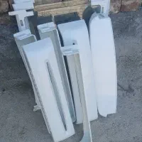 فروش یخچال پارس|یخچال و فریزر|نوشین شهر, |دیوار