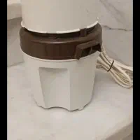 خرد کن مولینکس موتور اصلی کاملا نو