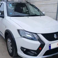 کویک RSدرحدخشک ۱۴۰۳