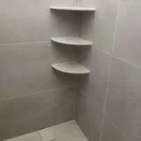 کاشیکاری با قیمت متری 200هزارتومان