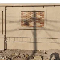 کاشی وسرامیک کاری|خدمات پیشه و مهارت|لنجان, |دیوار