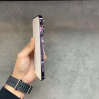 iPhone 14 Promax 256Gb Zaa|موبایل|ارومیه, |دیوار