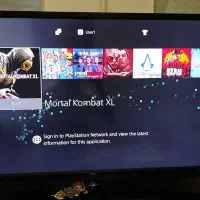 PS 4|کنسول، بازی ویدئویی و آنلاین|تبریز, |دیوار