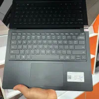 سرفیس لپتاپ ۵ surface laptop 5 i5/16/256|رایانه همراه|شیراز, ملاصدرا|دیوار