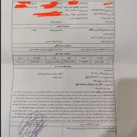 شاهین G، مدل ۱۴۰۴