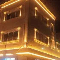 اجاره واحد آپارتمان/۱۲۰متر/1خواب|اجارهٔ آپارتمان|بروجن, |دیوار