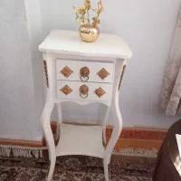 میز تلفن