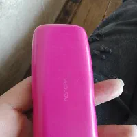 گوشی ساده دو سیمکارت