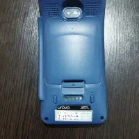 نمایندگی فروش دستگاه پوز سیار|فروشگاه و مغازه|اهواز, نادری|دیوار