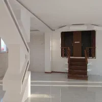 کناف|خدمات پیشه و مهارت|خشکبیجار, |دیوار