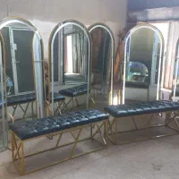 آینه|آینه|تبریز, |دیوار