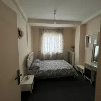 فروش آپارتمان 95متری شیک طبقه اول در امیر 19|فروش آپارتمان|کردکوی, |دیوار