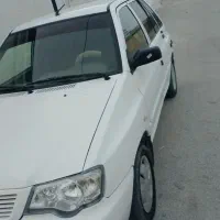 ماشین|خودرو سواری و وانت|لامرد, |دیوار