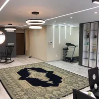 اجاره اپارتمان 150 متر بلوار گیلان 3خواب فول|اجارهٔ آپارتمان|رشت, بلوار گیلان|دیوار