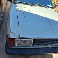 پیکان وانت مدل ۸۸|خودرو سواری و وانت|کوار, |دیوار