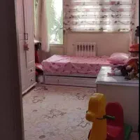 آپارتمان ۱۰۰متری دو خوابه/فول امکانات|فروش آپارتمان|تهران, تهران‌نو|دیوار