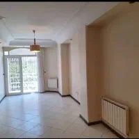 95 متر/ آرژانتین الوند/۲پارکینگ
