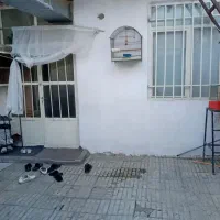 خانه-ویلایی-ساخت-قدیم-به-متراژ-100-متر-دو-کله