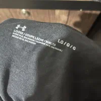 آندرآرمور اصلیander armour