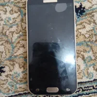 گوشی سامسونگ قدیمی