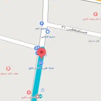 اجاره-مغازه-تجاری