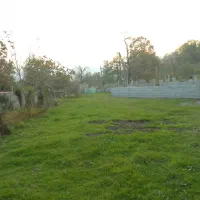 فروش زمین و خونه کلنگی