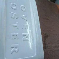 توستر|اجاق گاز و لوازم برقی پخت‌وپز|تهران, تهرانسر شمالی|دیوار