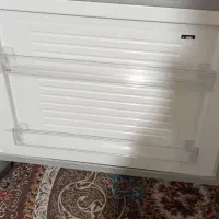 یخچال
