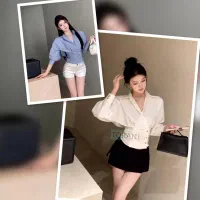 فروش عمده لباس زنانه