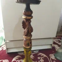 قلیون عربی|کلکسیون و سرگرمی|فولادشهر, فولادشهر|دیوار