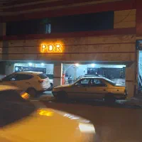 صافکاری بدون رنگpdr.نقاشی خودرو لیسه کشی|خدمات موتور و ماشین|کرمانشاه, |دیوار