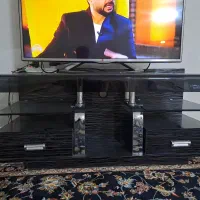 زیرتلوزیون