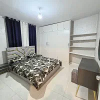 نیاوران ۱خ مبله|اجارهٔ کوتاهمدت آپارتمان و سوئیت|تهران, جماران (نیاوران)|دیوار