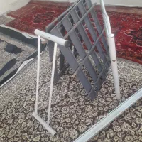 تخت خواب