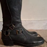 چرم  اصل|کیف، کفش، کمربند|دورود, |دیوار