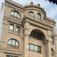 اجاره 170 متری / نوساز / دید دریا ابدی
