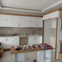 ملک مسکونی فروش فوری