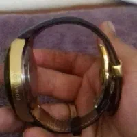ساعت چهارموتور|ساعت|اصفهان, بابوکان|دیوار