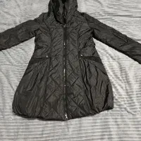 کاپشن ، پالتو ،بافت باقیمت مناسب